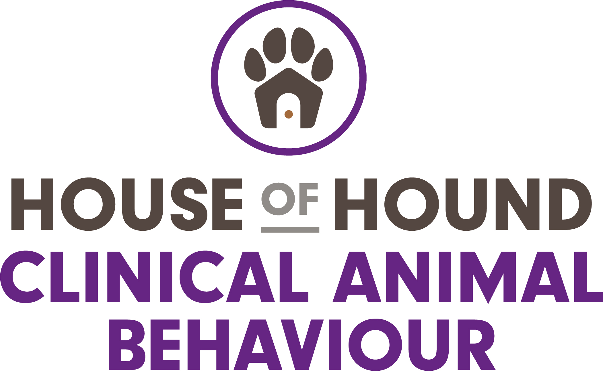 Clinical Animal Behaviour
